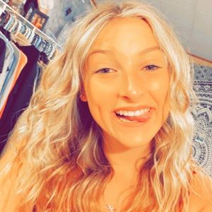 Meet your Posher, Peyton